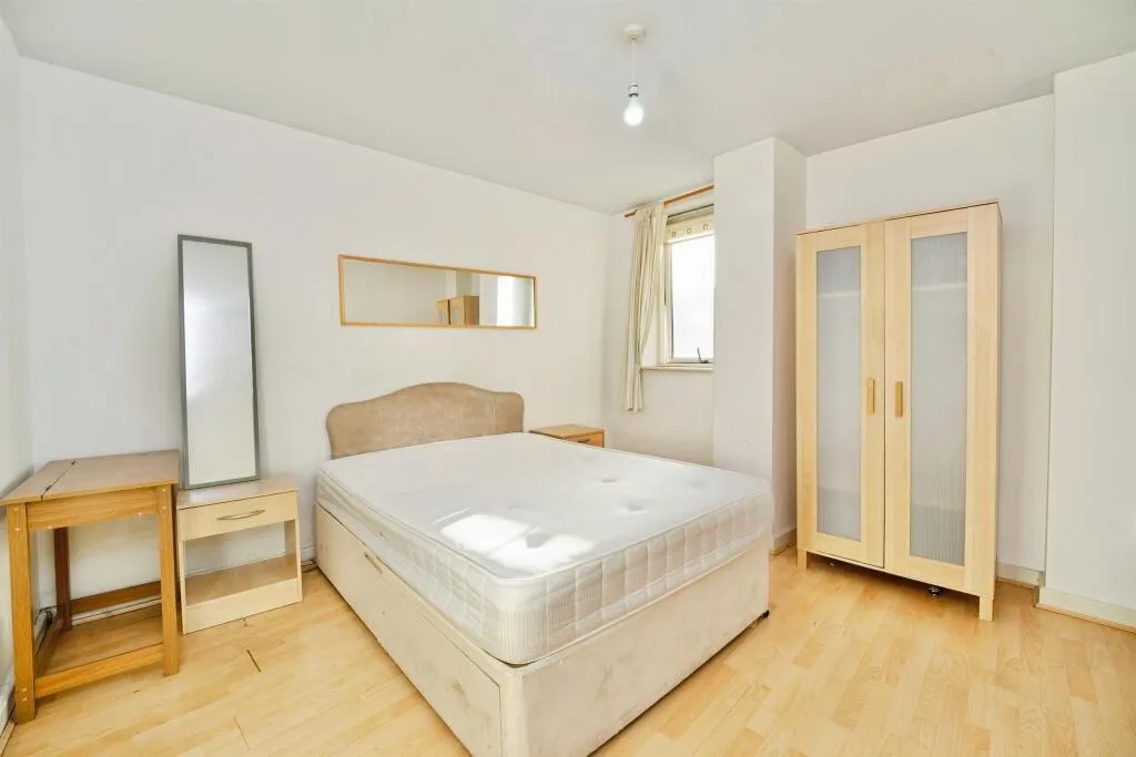 Elmwood Lane, Sheepscar, LS2, photo 8