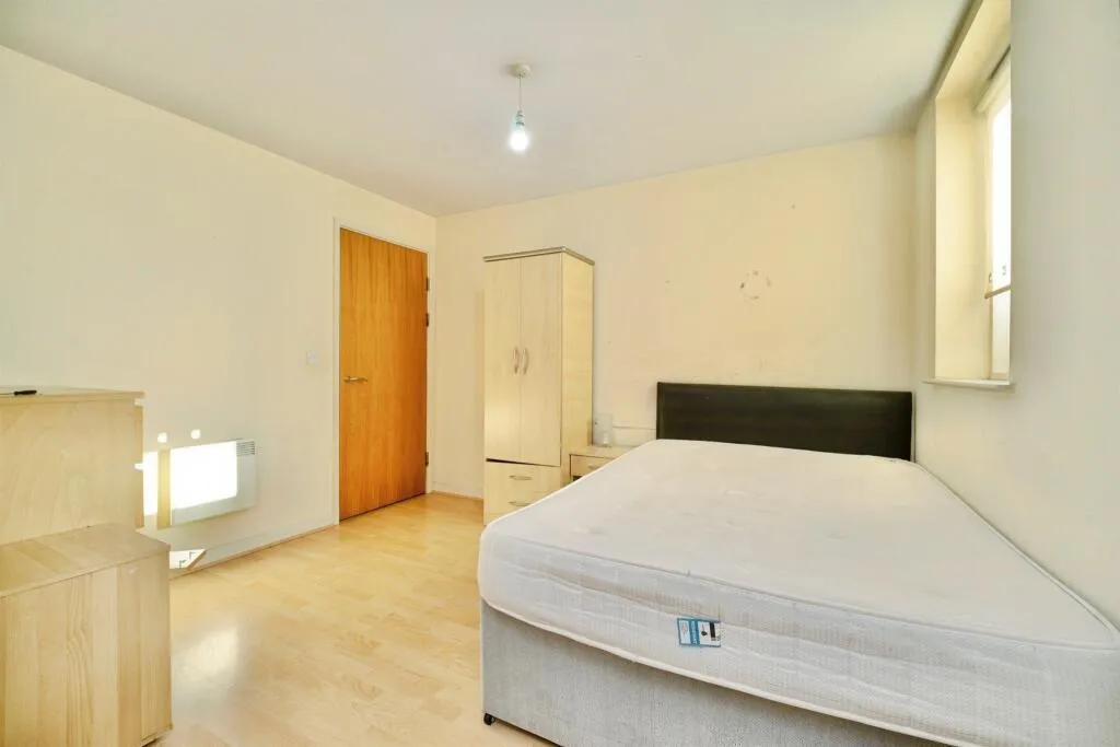 Elmwood Lane, Sheepscar, LS2, photo 10