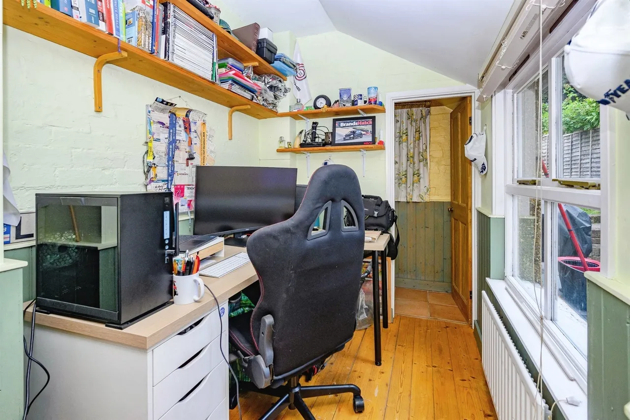 Ebberns Road, Hemel Hempstead, HP3, photo 9