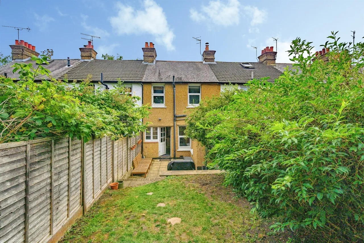 Ebberns Road, Hemel Hempstead, HP3, photo 17