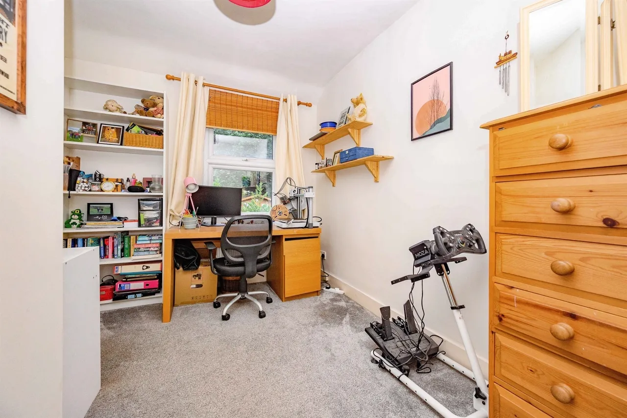 Ebberns Road, Hemel Hempstead, HP3, photo 12