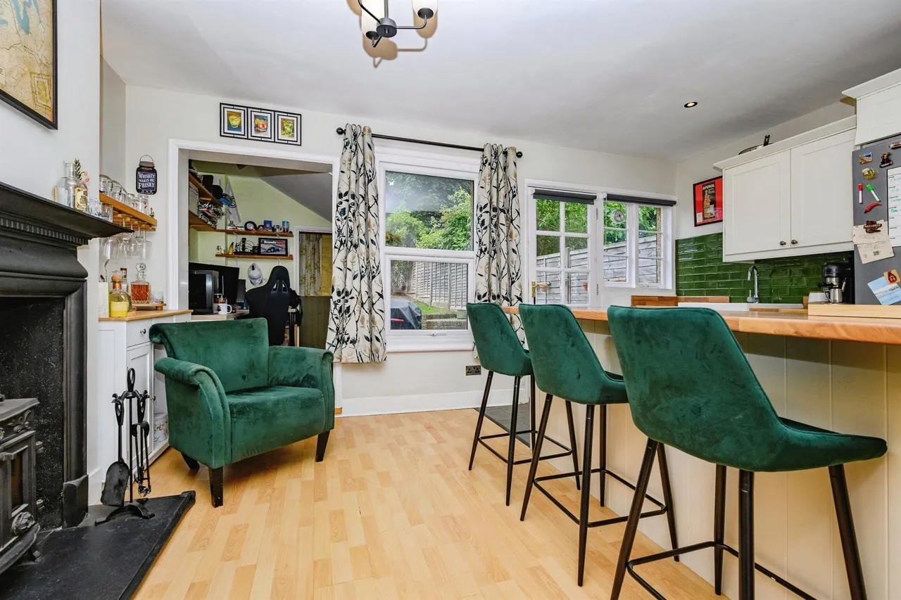 Ebberns Road, Hemel Hempstead, HP3, photo 6