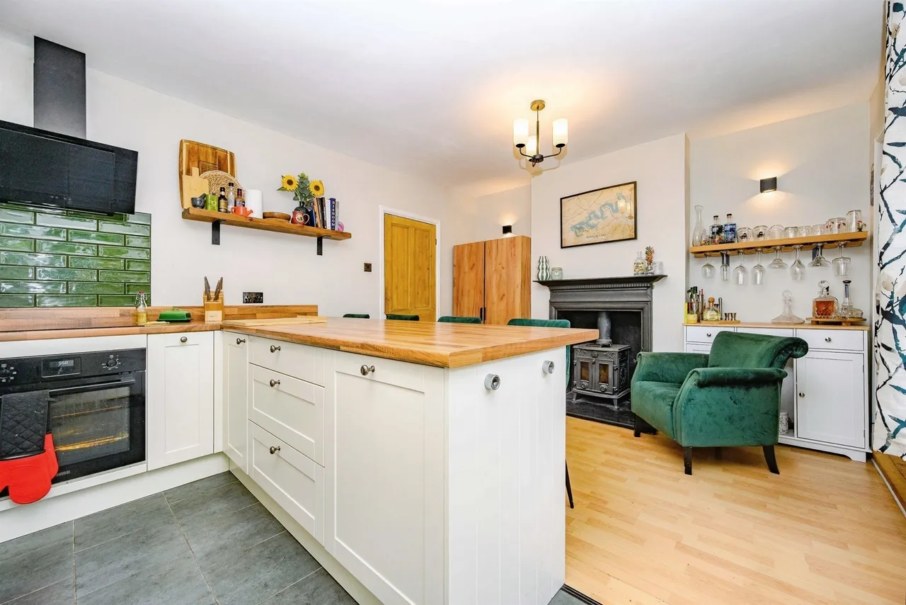 Ebberns Road, Hemel Hempstead, HP3, photo 7