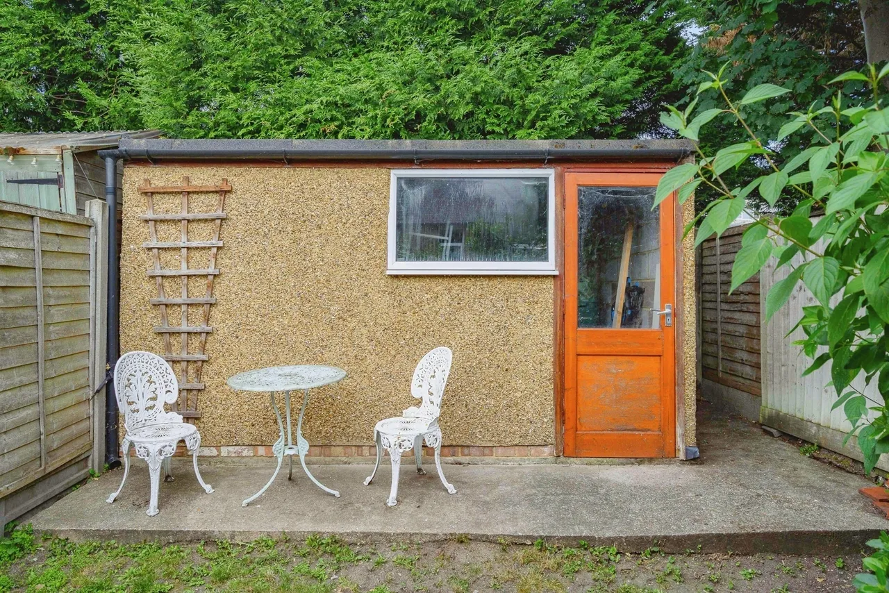 Ebberns Road, Hemel Hempstead, HP3, photo 18