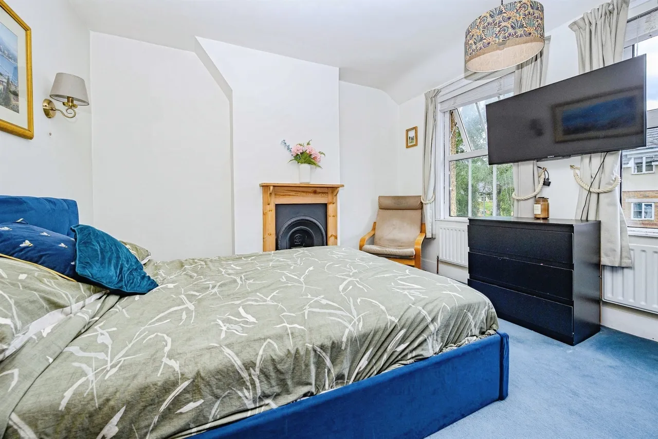 Ebberns Road, Hemel Hempstead, HP3, photo 11