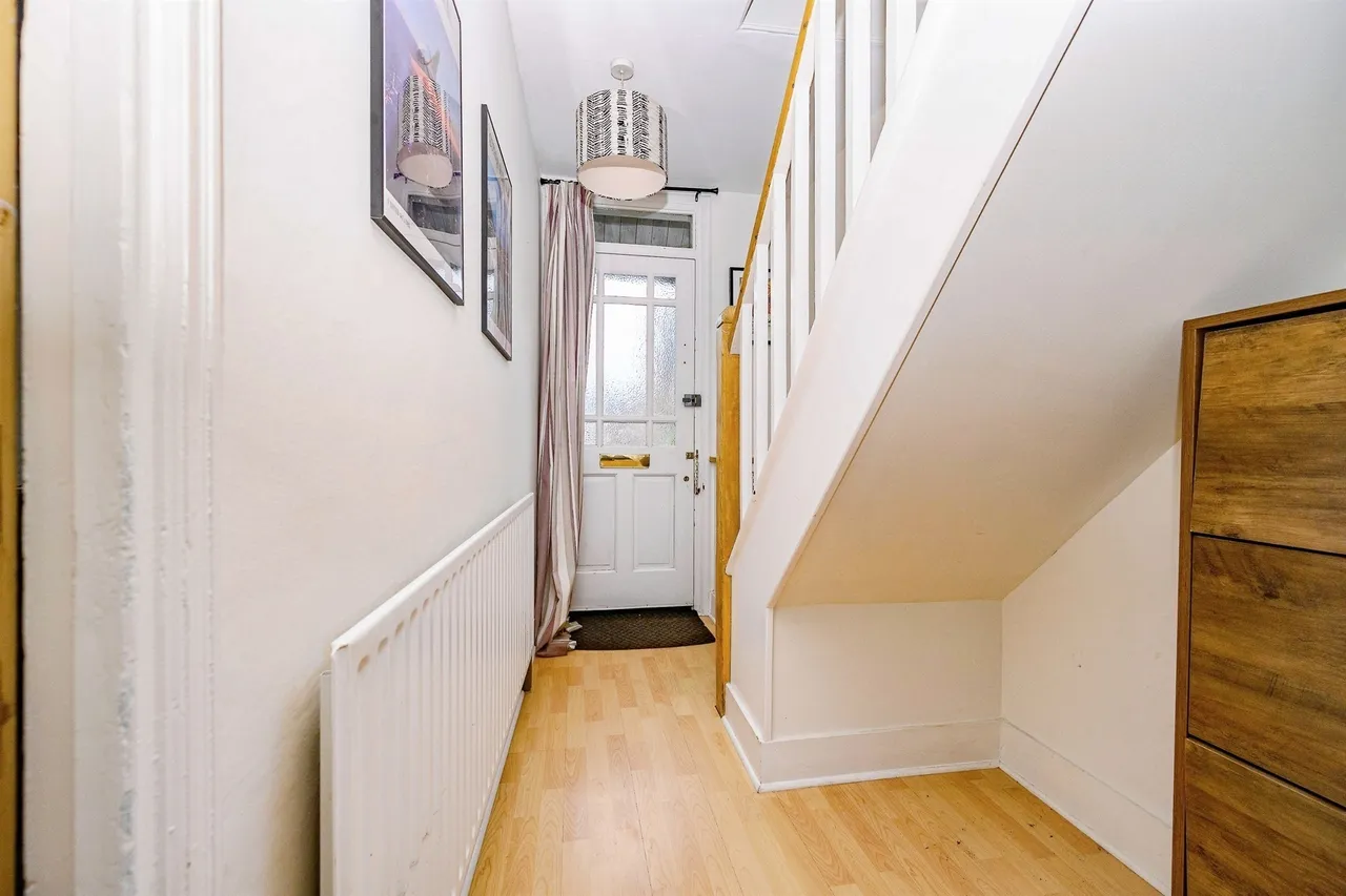 Ebberns Road, Hemel Hempstead, HP3, photo 16