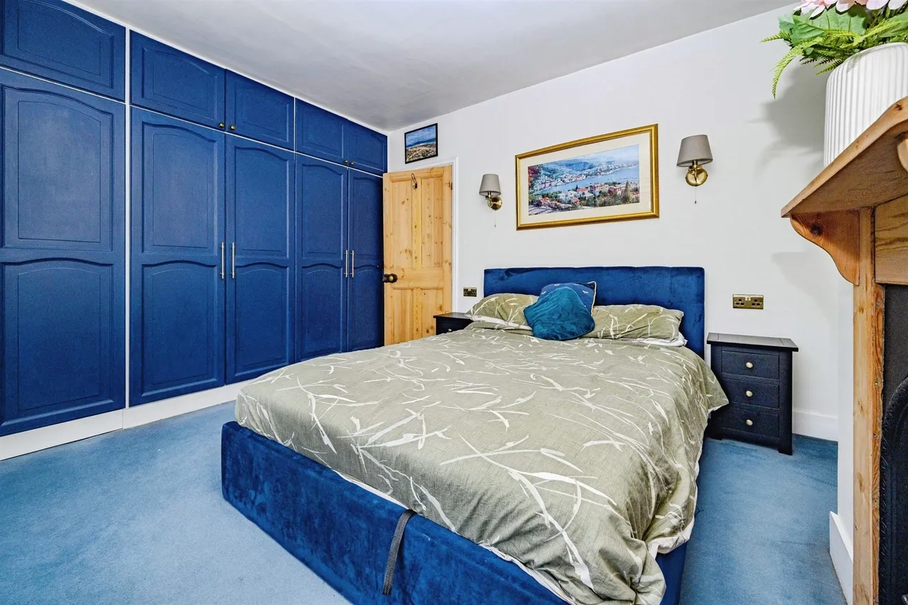 Ebberns Road, Hemel Hempstead, HP3, photo 10