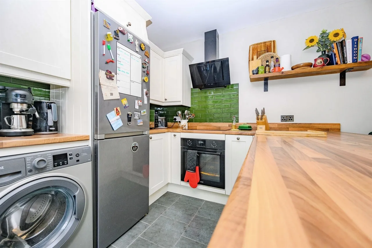 Ebberns Road, Hemel Hempstead, HP3, photo 8