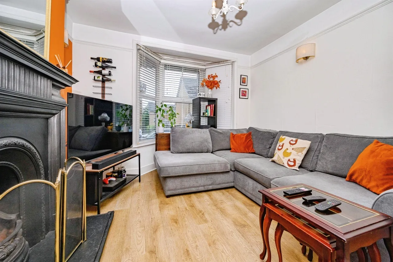 Ebberns Road, Hemel Hempstead, HP3, photo 5