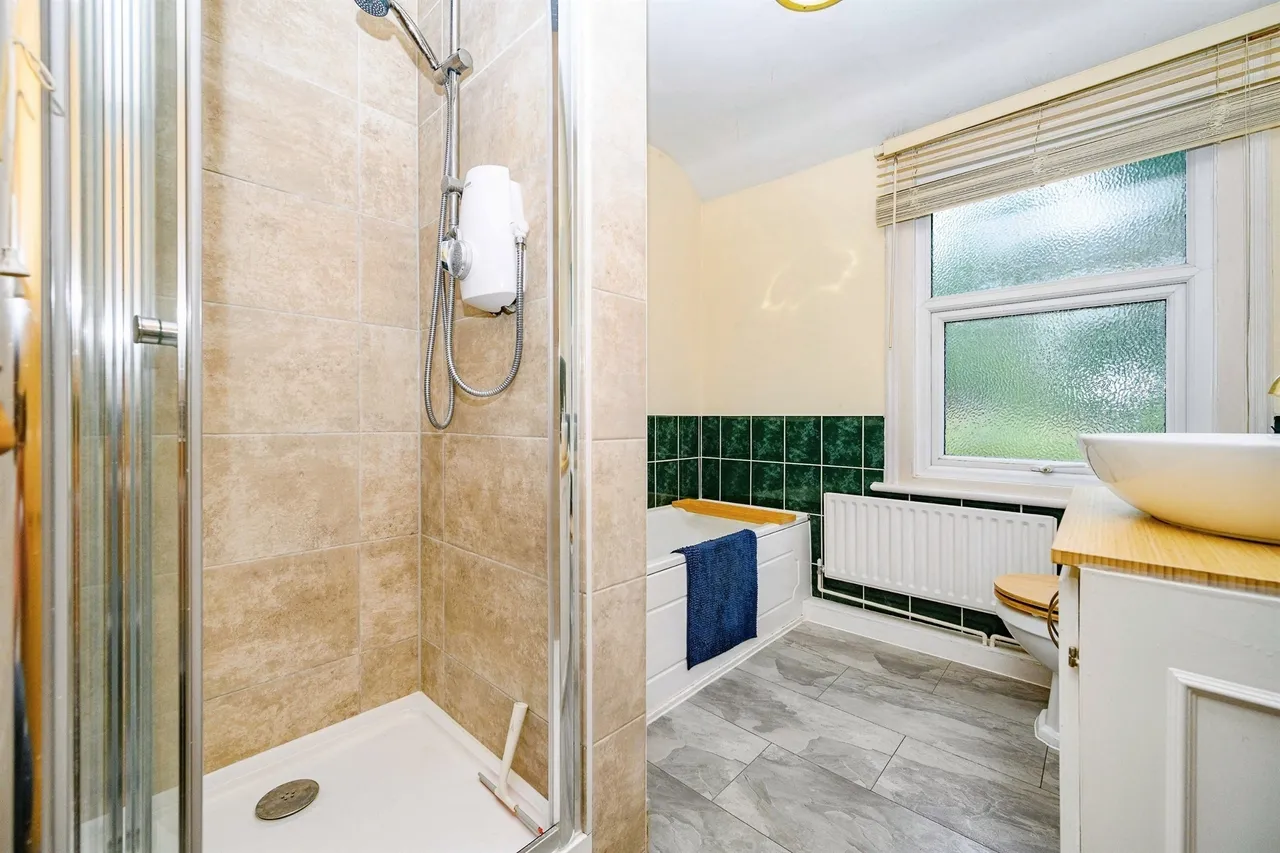 Ebberns Road, Hemel Hempstead, HP3, photo 14