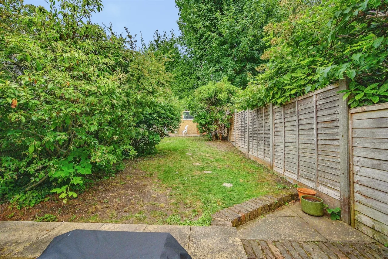 Ebberns Road, Hemel Hempstead, HP3, photo 4