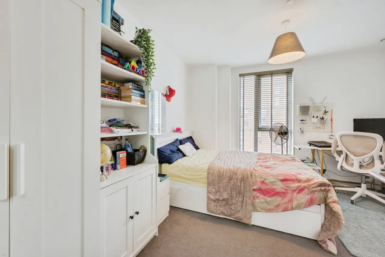 High Street, Sutton, SM1, photo 10