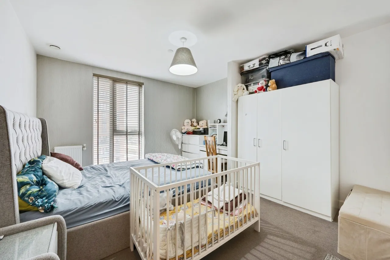 High Street, Sutton, SM1, photo 9