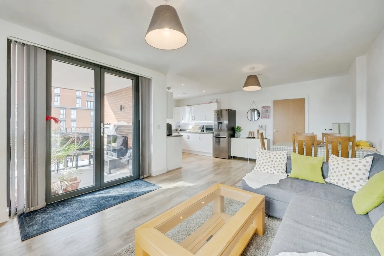 High Street, Sutton, SM1, photo 7