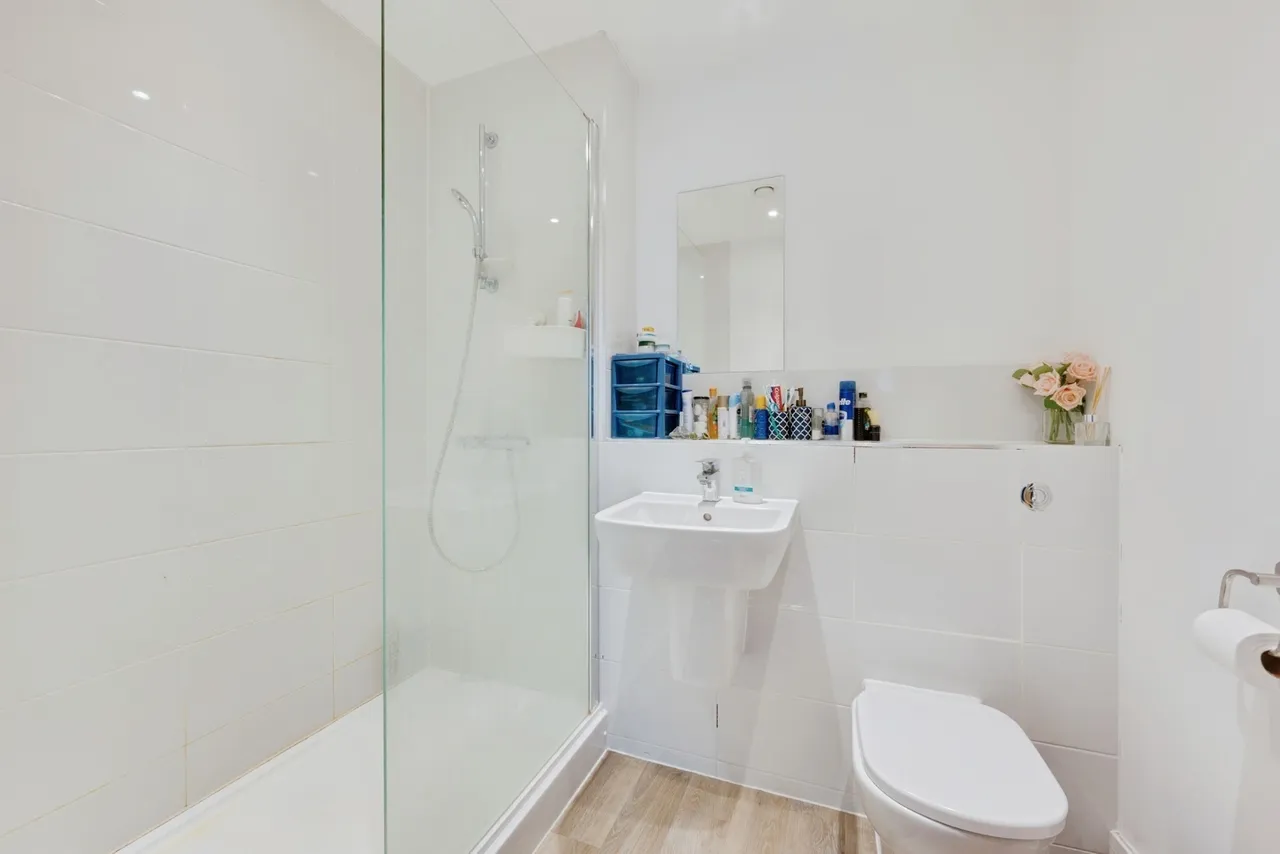High Street, Sutton, SM1, photo 12
