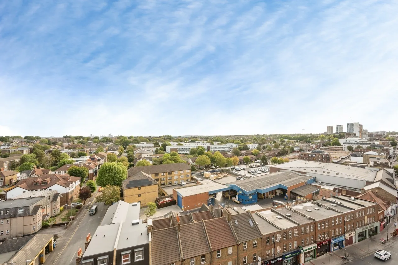 High Street, Sutton, SM1, photo 14