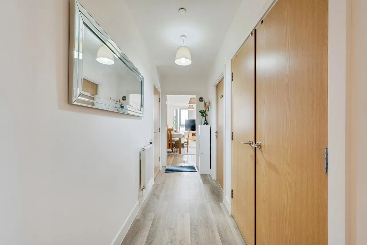 High Street, Sutton, SM1, photo 6