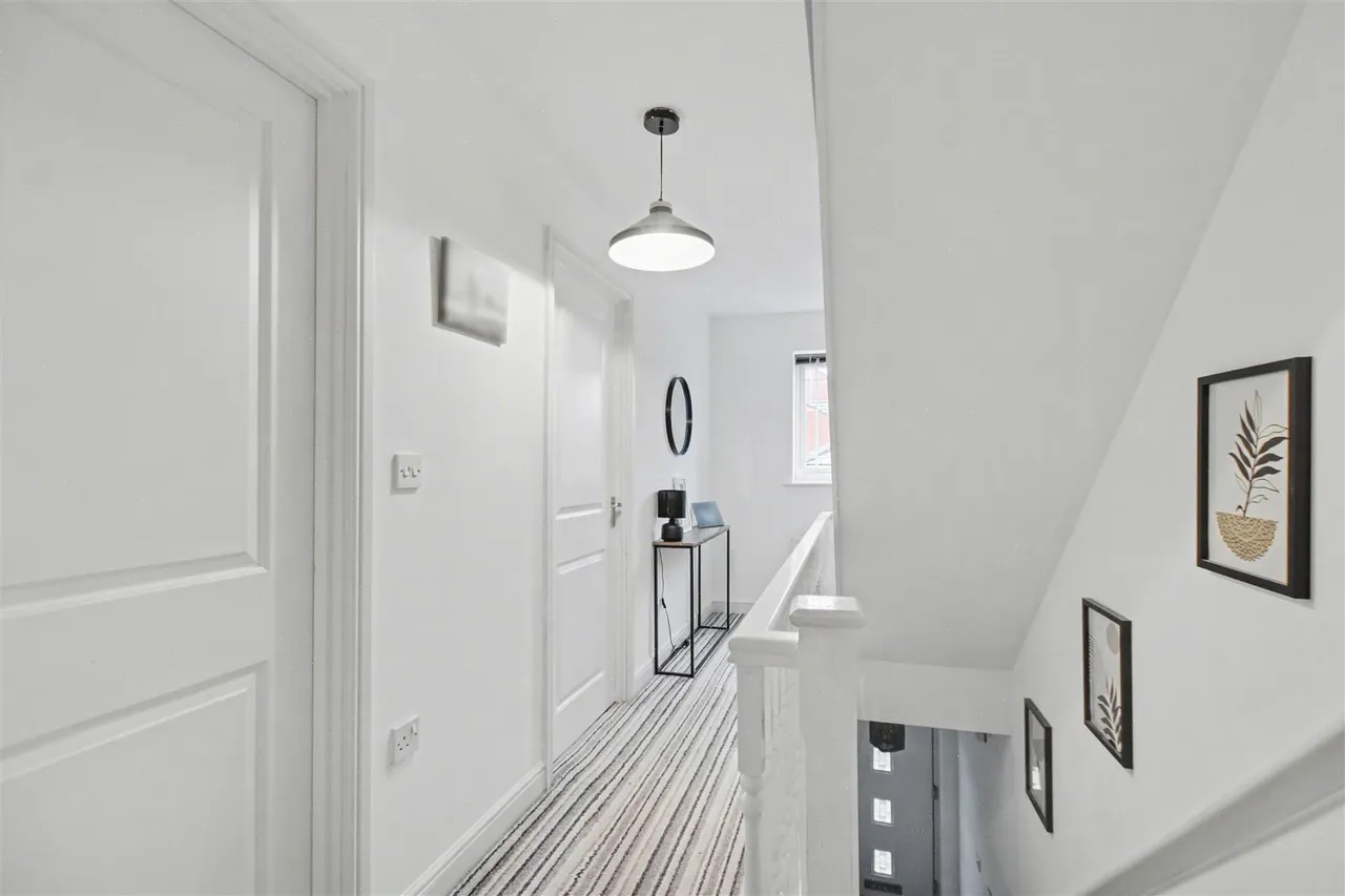Redbridge Close, Ilkeston, DE7, photo 10