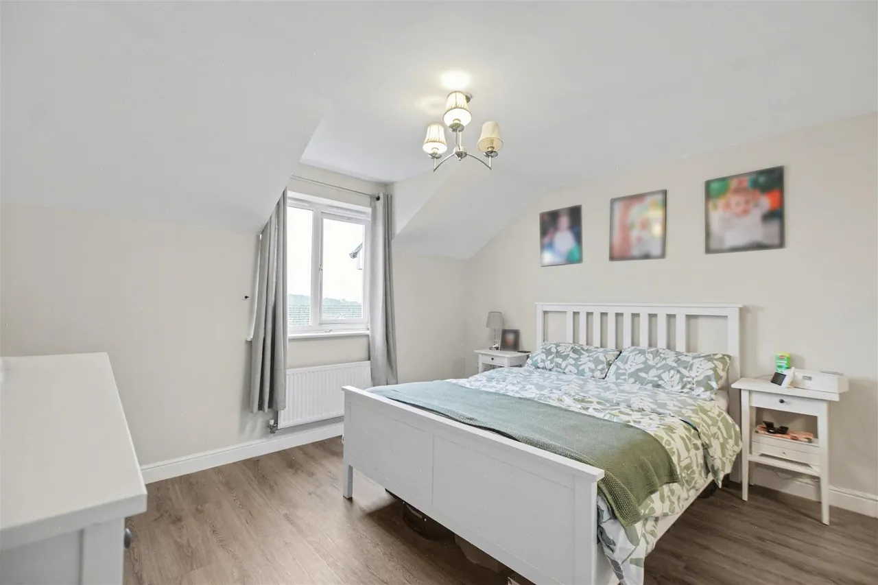 Redbridge Close, Ilkeston, DE7, photo 6