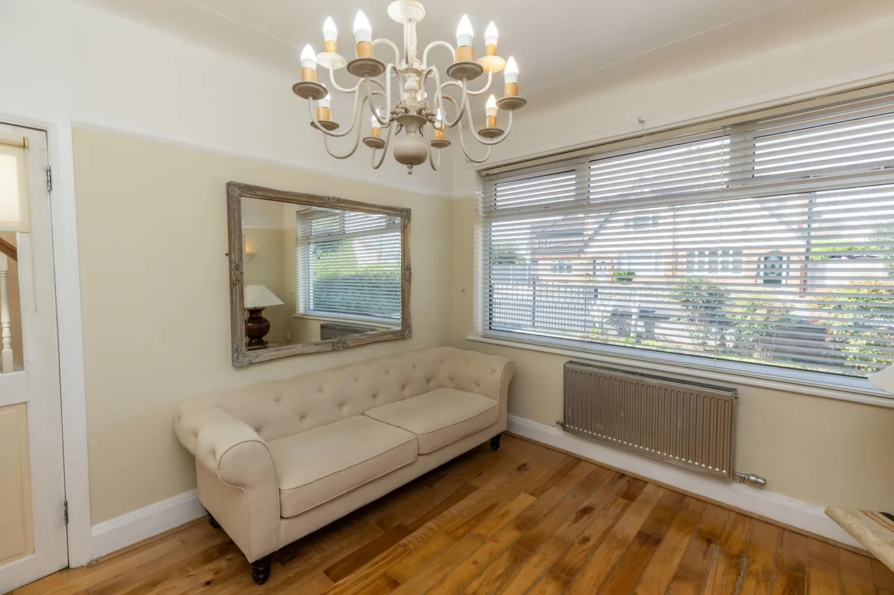 Beech Grove, Whitby, CH66, photo 6