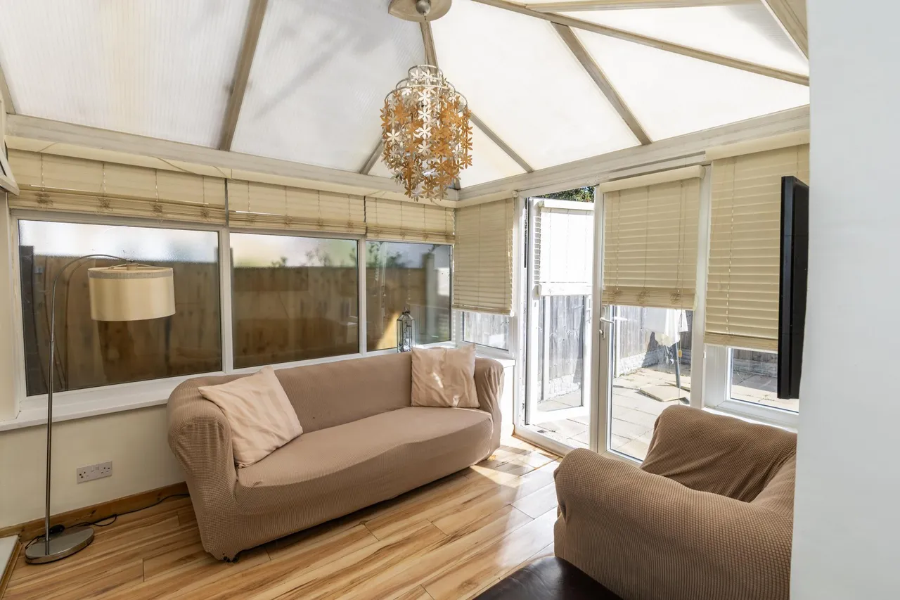 Beech Grove, Whitby, CH66, photo 10