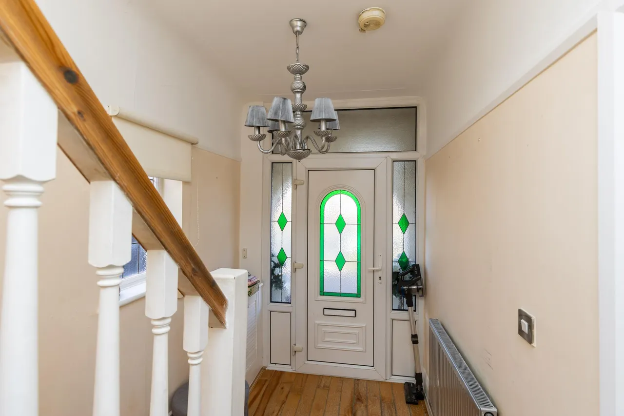 Beech Grove, Whitby, CH66, photo 7
