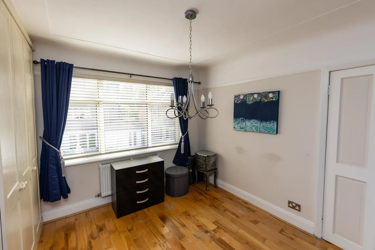 Beech Grove, Whitby, CH66, photo 13