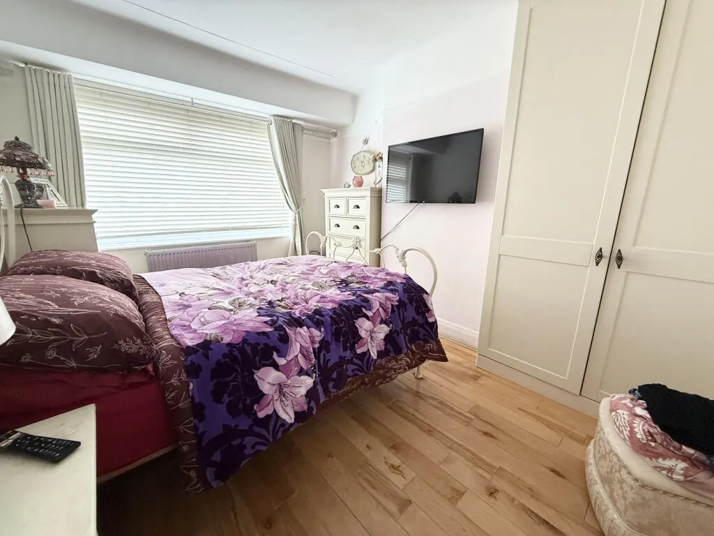 Beech Grove, Whitby, CH66, photo 11
