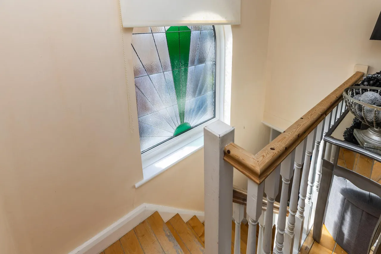 Beech Grove, Whitby, CH66, photo 16
