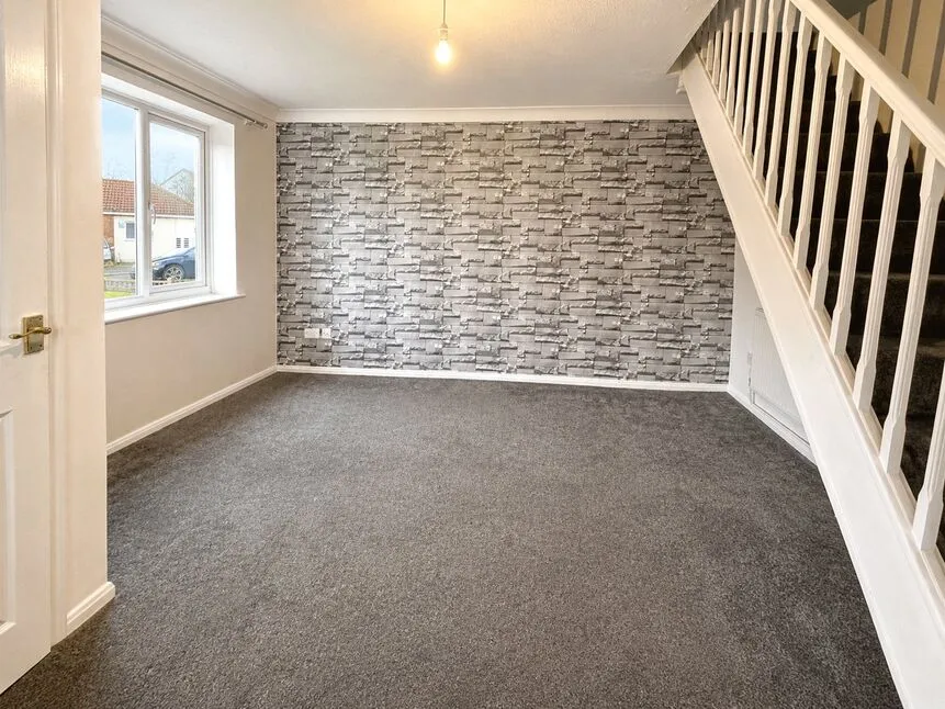 Warwick Road, Somercotes, Derbyshire, DE55, photo 2