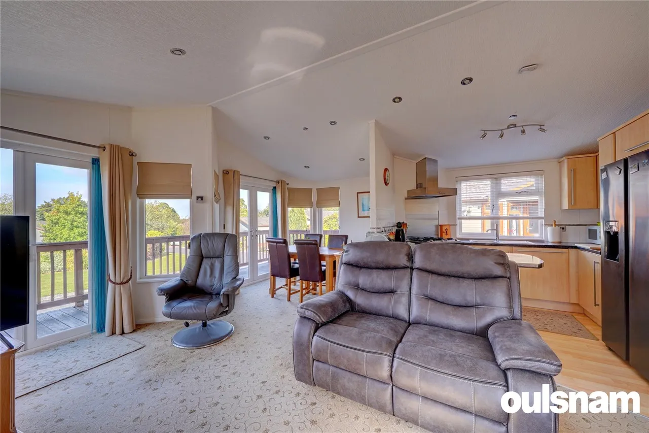Hanbury Road, Droitwich, Worcestershire, WR9 7FB, photo 6