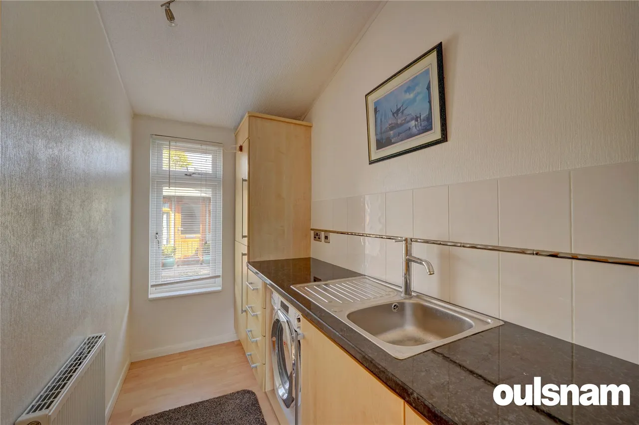 Hanbury Road, Droitwich, Worcestershire, WR9 7FB, photo 10