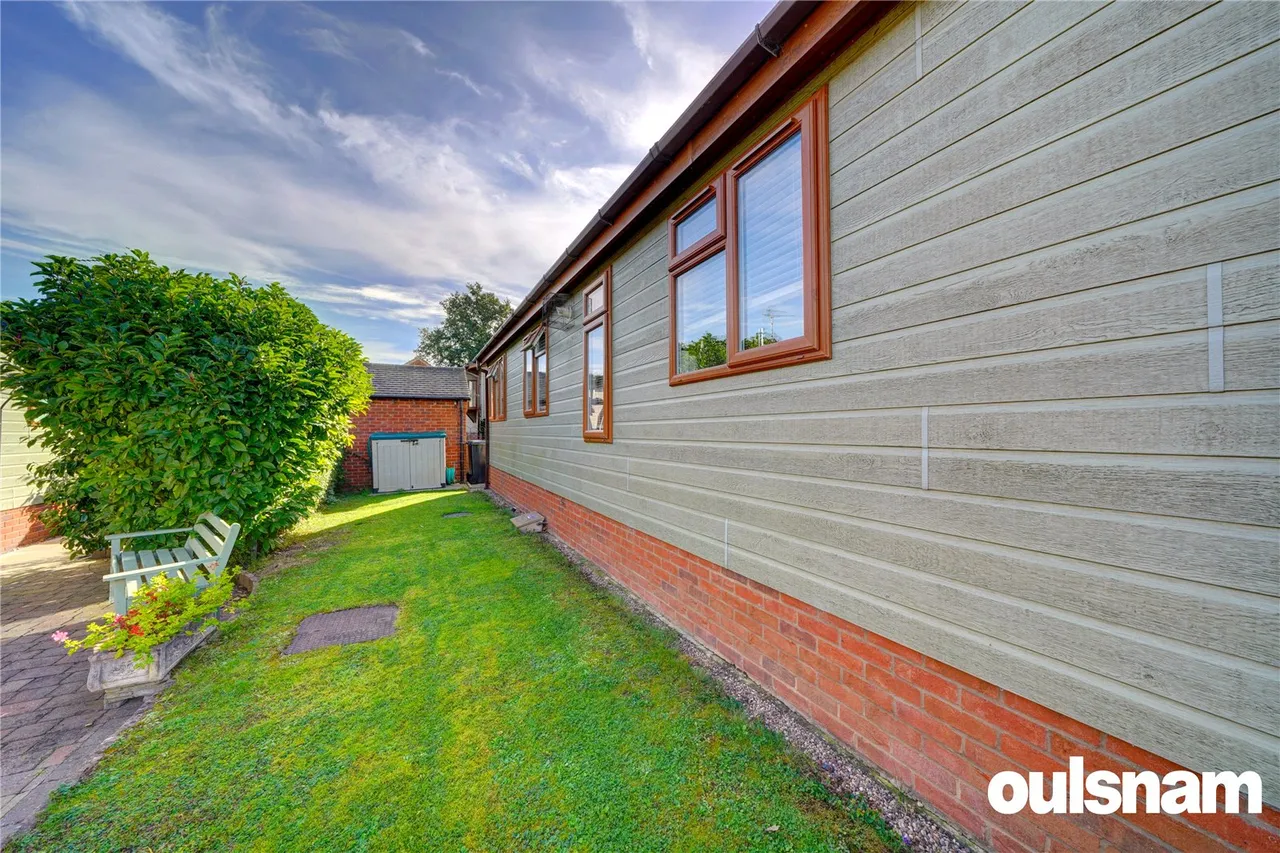 Hanbury Road, Droitwich, Worcestershire, WR9 7FB, photo 18