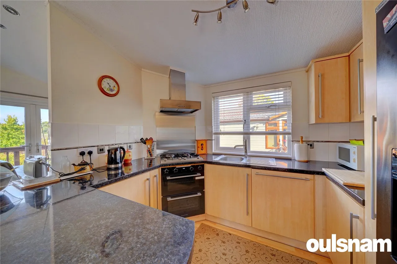 Hanbury Road, Droitwich, Worcestershire, WR9 7FB, photo 5