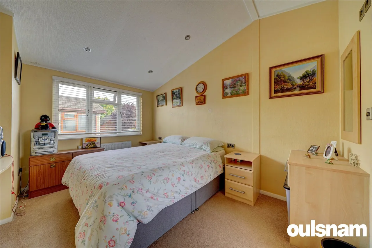 Hanbury Road, Droitwich, Worcestershire, WR9 7FB, photo 12