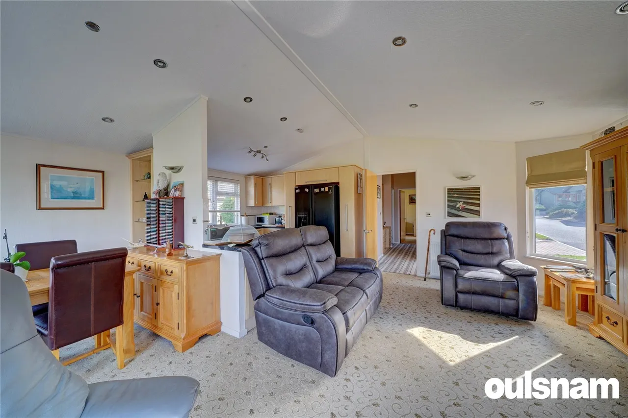 Hanbury Road, Droitwich, Worcestershire, WR9 7FB, photo 7