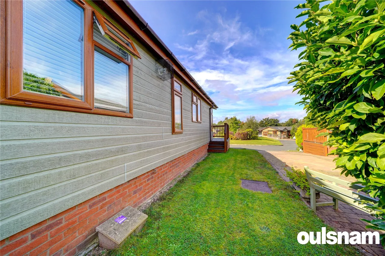 Hanbury Road, Droitwich, Worcestershire, WR9 7FB, photo 19