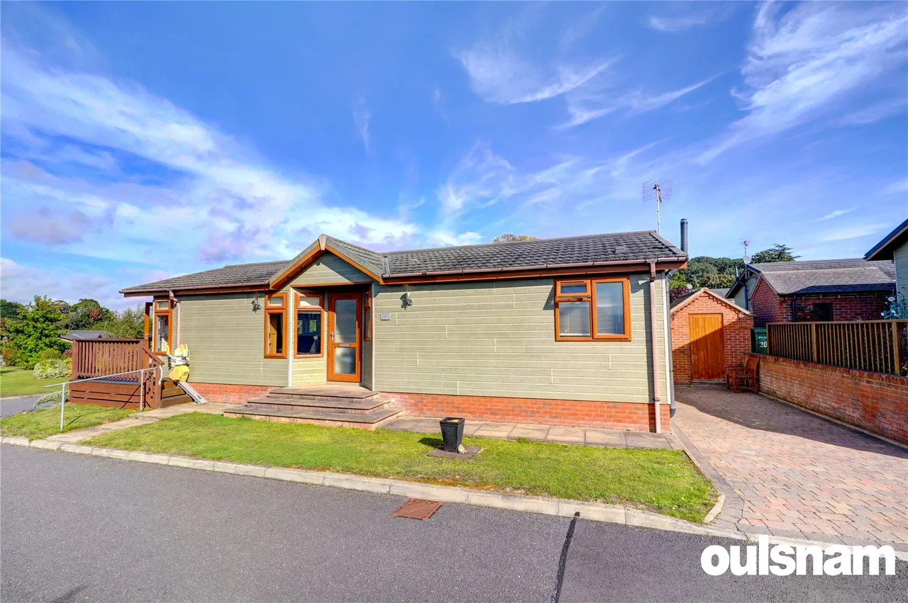 Hanbury Road, Droitwich, Worcestershire, WR9 7FB, photo 23