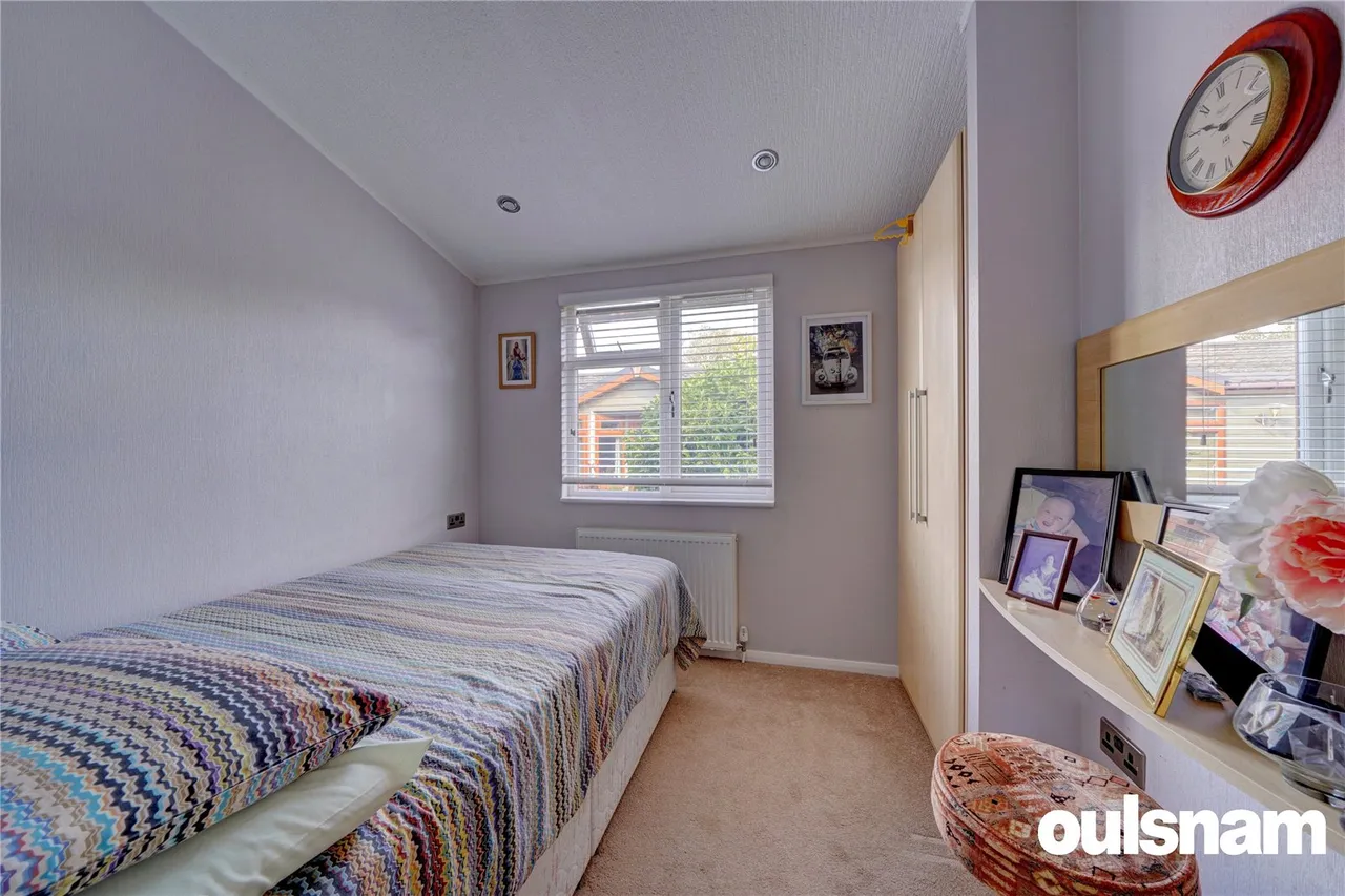 Hanbury Road, Droitwich, Worcestershire, WR9 7FB, photo 14