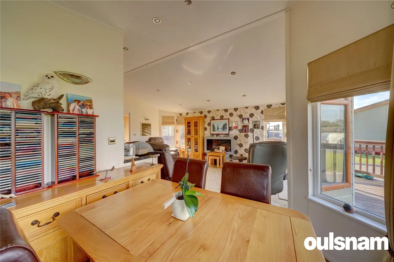Hanbury Road, Droitwich, Worcestershire, WR9 7FB, photo 8
