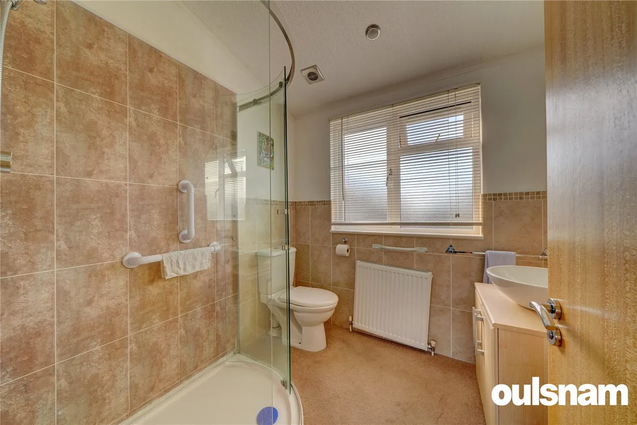 Hanbury Road, Droitwich, Worcestershire, WR9 7FB, photo 13
