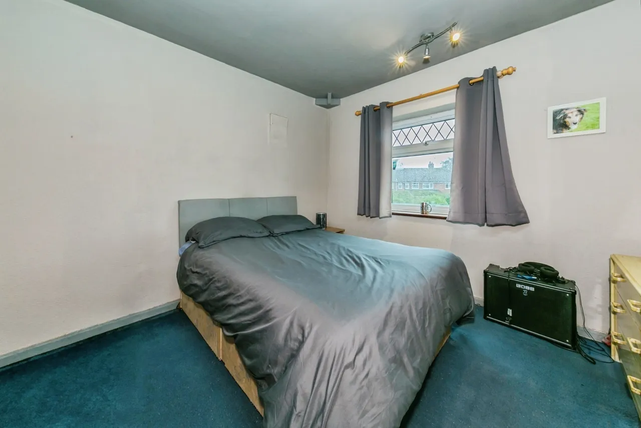 Hulme Lane, Lower Peover, WA16, photo 7