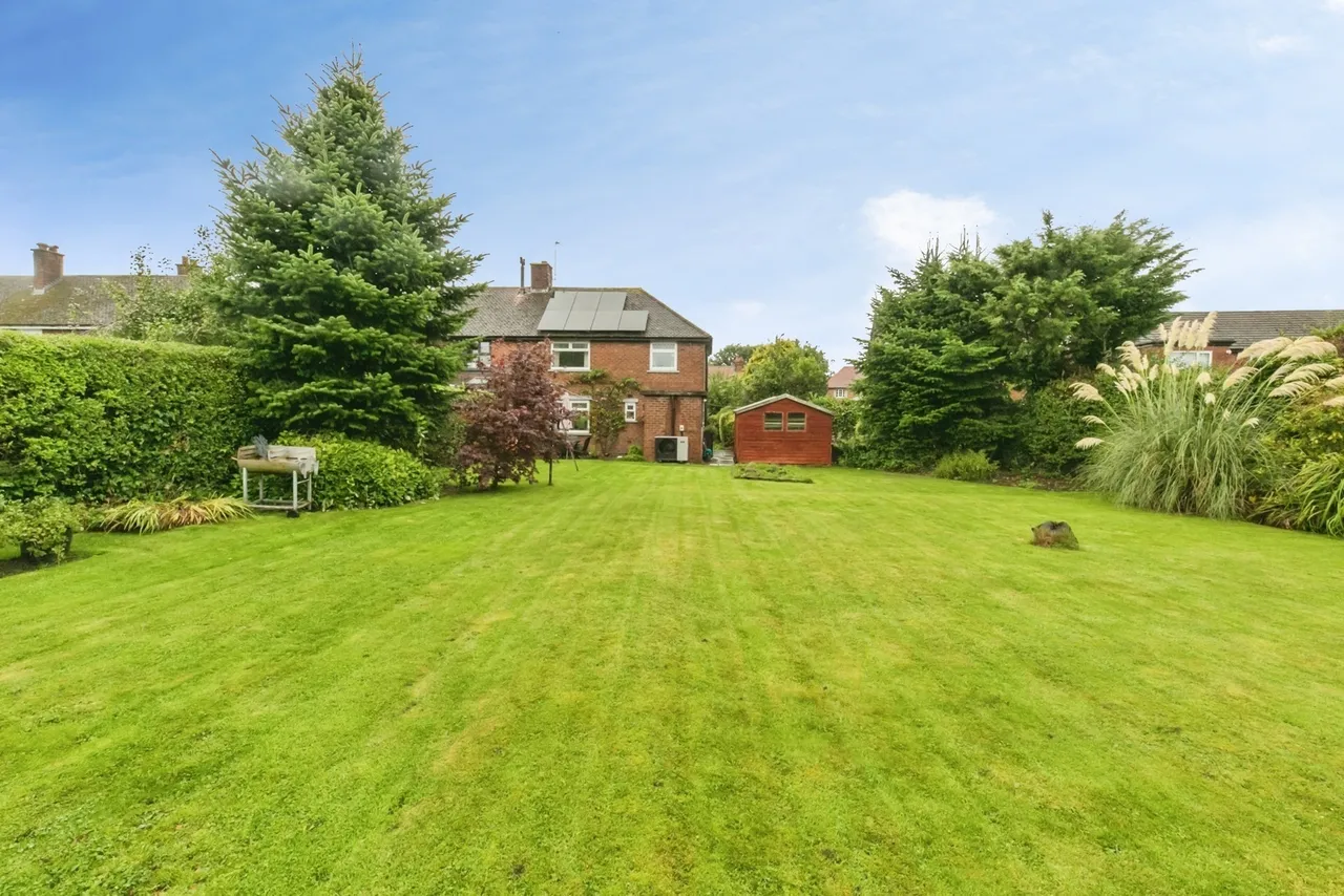 Hulme Lane, Lower Peover, WA16, photo 3