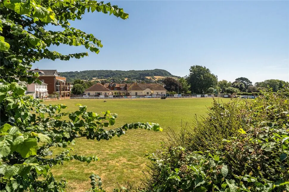 Roselands, Sidmouth, Devon, EX10, photo 7