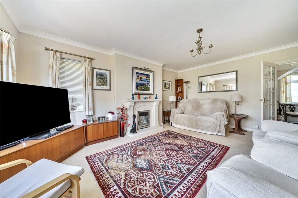 Roselands, Sidmouth, Devon, EX10, photo 12
