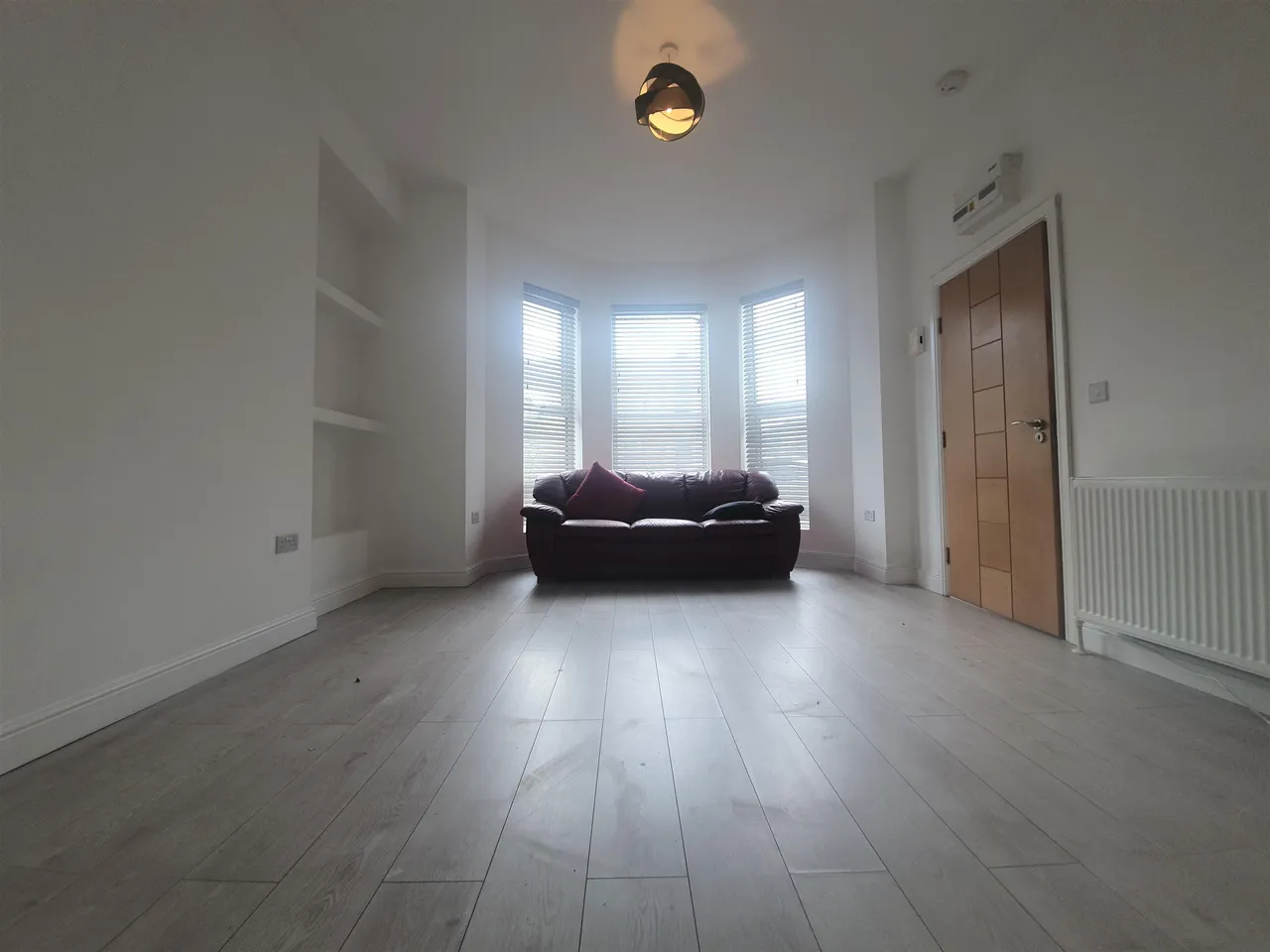 Grosvenor Road, Paignton, TQ4, photo 6