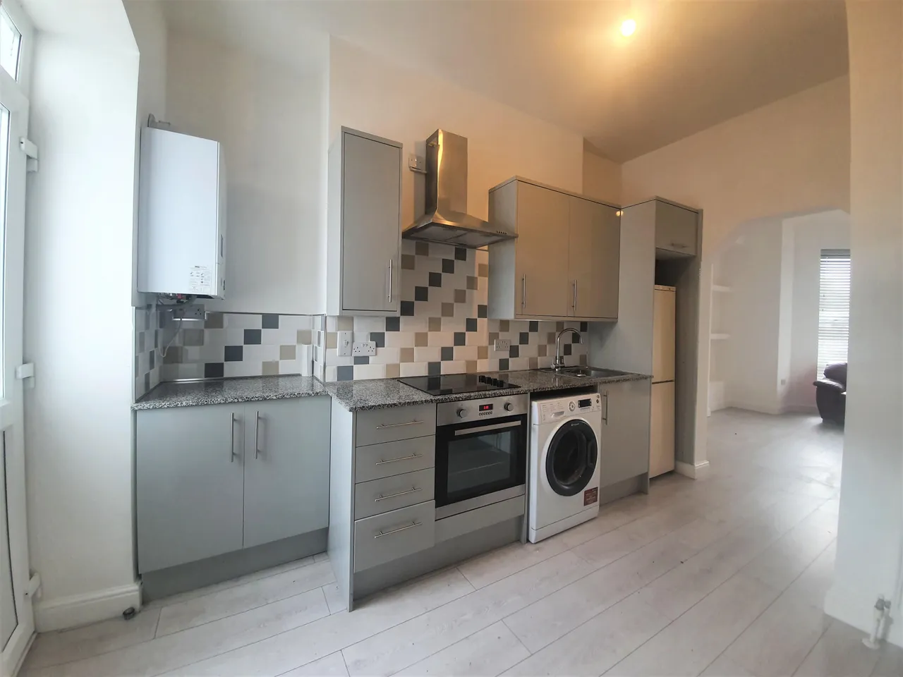 Grosvenor Road, Paignton, TQ4, photo 4