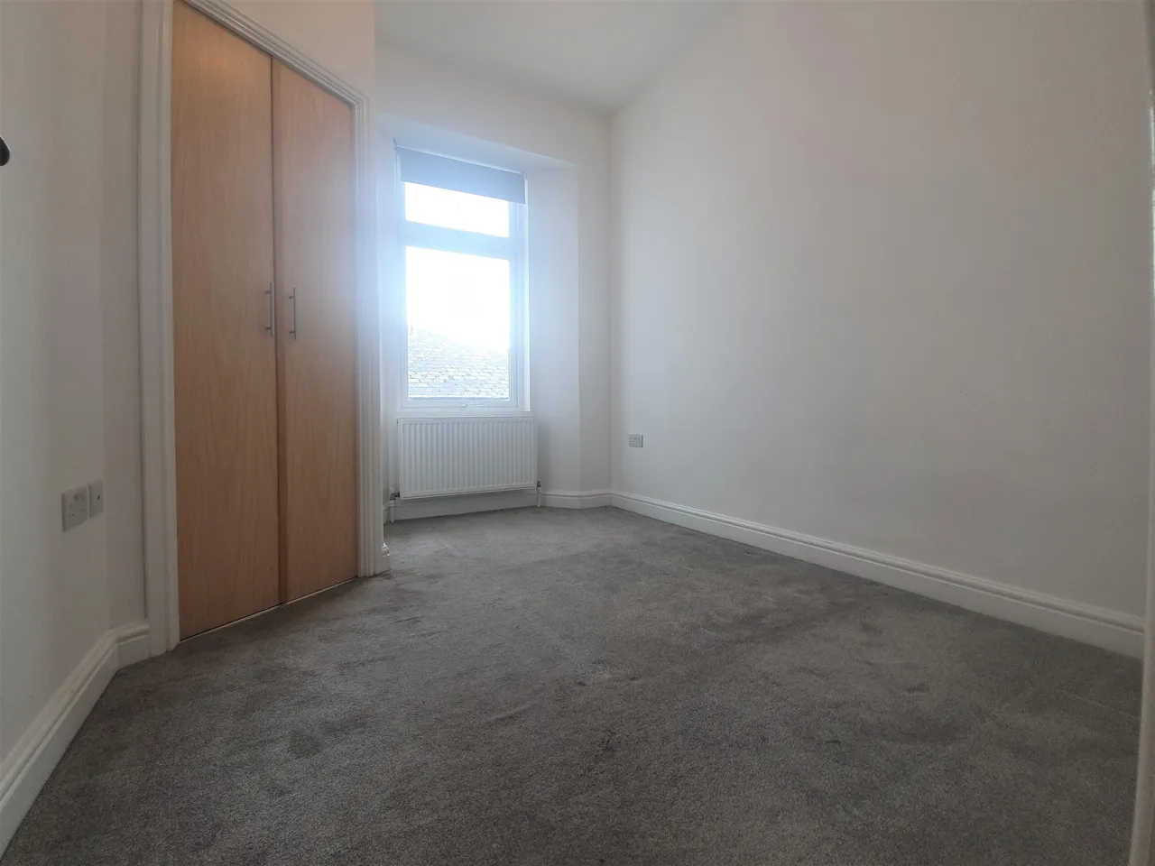 Grosvenor Road, Paignton, TQ4, photo 7