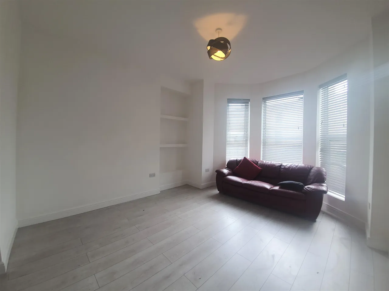 Grosvenor Road, Paignton, TQ4, photo 10