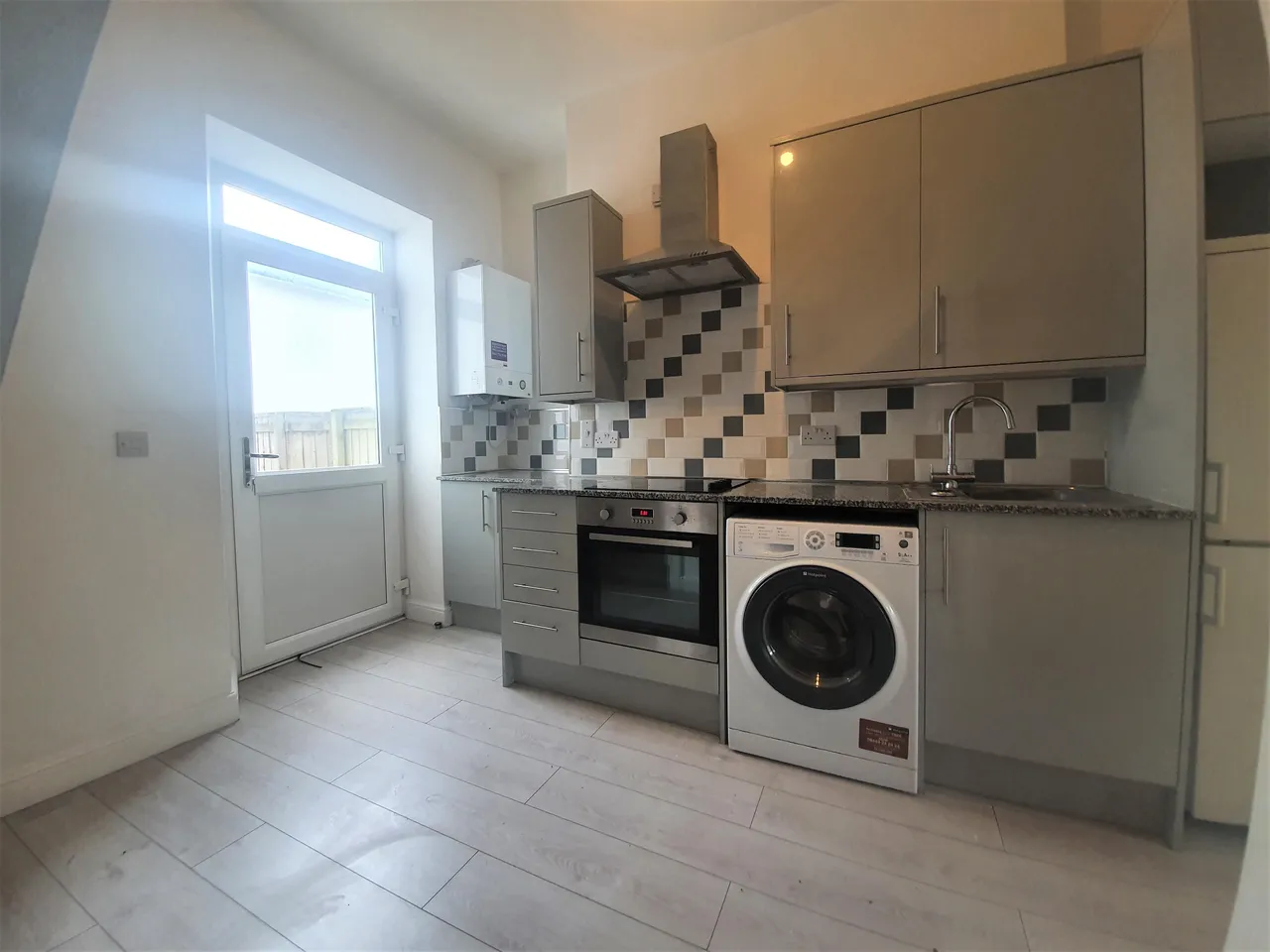 Grosvenor Road, Paignton, TQ4, photo 9